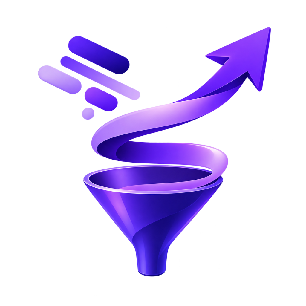 SalesFeeder